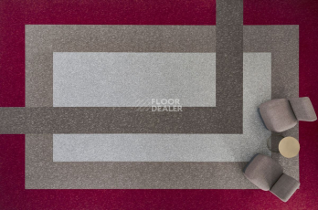 Bloq Flow Flow 130 фото 4 | FLOORDEALER